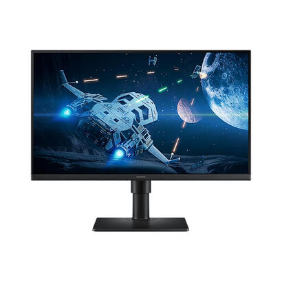 monitor-24-cale-s40gd-ips-1920x1080-fhd-169-2xhdmi-1xdp-2xusb-a-20-1xusb-b-5ms-100hz-haspiv-plaski-3yon-site-ls24d400gauxen