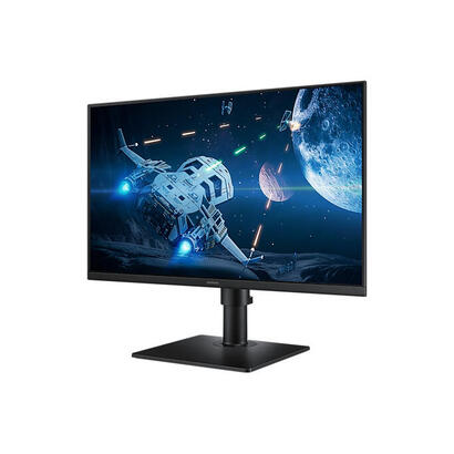 monitor-24-cale-s40gd-ips-1920x1080-fhd-169-2xhdmi-1xdp-2xusb-a-20-1xusb-b-5ms-100hz-haspiv-plaski-3yon-site-ls24d400gauxen