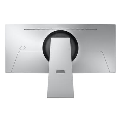 monitor-gaming-ultrapanoramico-curvo-samsung-g8-odyssey-oled-s34dg850su-34-wqhd-003ms-175hz-multimedia-regulable-en-altura-plata
