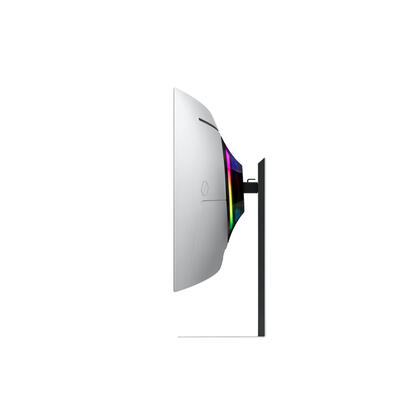 monitor-gaming-ultrapanoramico-curvo-samsung-g8-odyssey-oled-s34dg850su-34-wqhd-003ms-175hz-multimedia-regulable-en-altura-plata