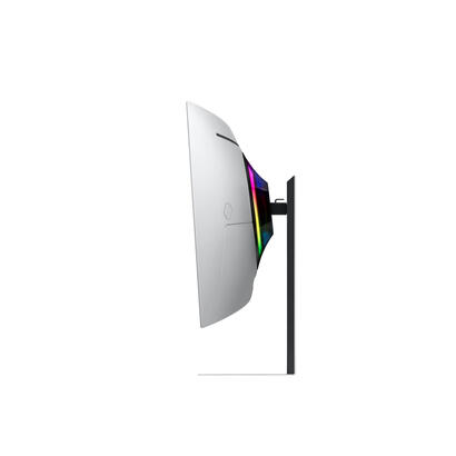 monitor-gaming-ultrapanoramico-curvo-samsung-g8-odyssey-oled-s34dg850su-34-wqhd-003ms-175hz-multimedia-regulable-en-altura-plata