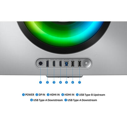 monitor-gaming-ultrapanoramico-curvo-samsung-g8-odyssey-oled-s34dg850su-34-wqhd-003ms-175hz-multimedia-regulable-en-altura-plata