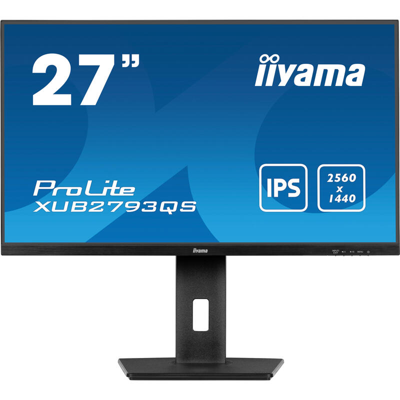 monitor-iiyama-prolite-xub2793qs-b7-led-27-negro-mate-qhd-ips-adaptive-sync-panel-de-100hz-xub2793qs-b7