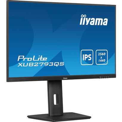monitor-iiyama-prolite-xub2793qs-b7-led-27-negro-mate-qhd-ips-adaptive-sync-panel-de-100hz-xub2793qs-b7