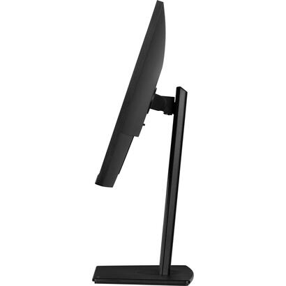 monitor-iiyama-prolite-xub2793qs-b7-led-27-negro-mate-qhd-ips-adaptive-sync-panel-de-100hz-xub2793qs-b7