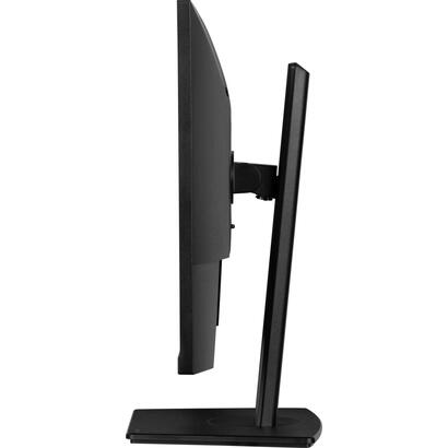 monitor-iiyama-prolite-xub2793qs-b7-led-27-negro-mate-qhd-ips-adaptive-sync-panel-de-100hz-xub2793qs-b7