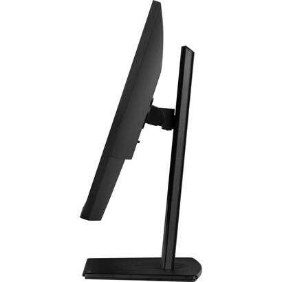 monitor-iiyama-prolite-xub2793qs-b7-led-27-negro-mate-qhd-ips-adaptive-sync-panel-de-100hz-xub2793qs-b7