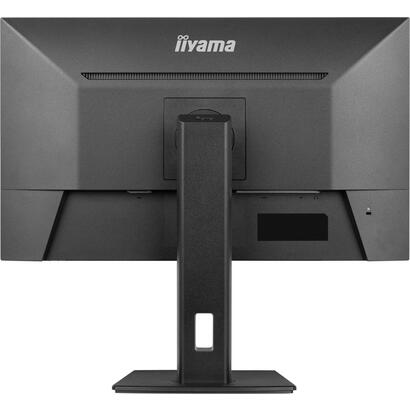monitor-iiyama-prolite-xub2793qs-b7-led-27-negro-mate-qhd-ips-adaptive-sync-panel-de-100hz-xub2793qs-b7