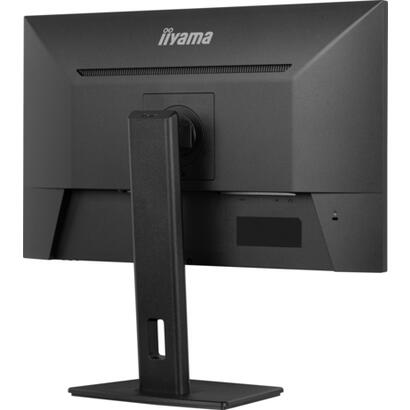 monitor-iiyama-prolite-xub2793qs-b7-led-27-negro-mate-qhd-ips-adaptive-sync-panel-de-100hz-xub2793qs-b7