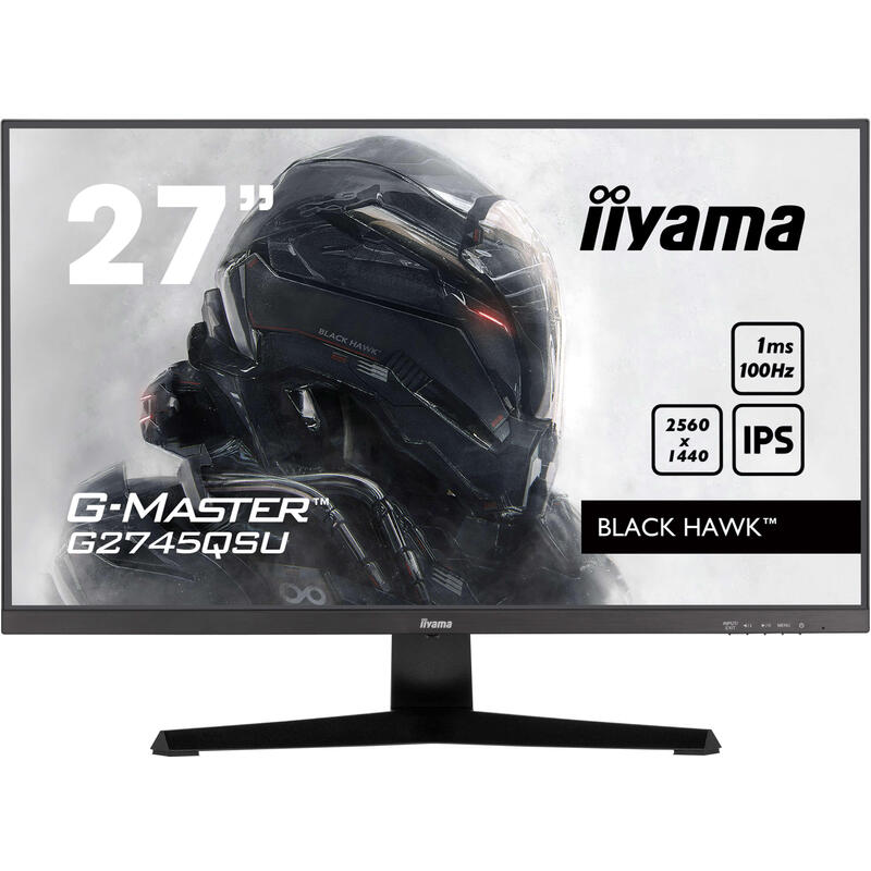 monitor-gaming-iiyama-g-master-g2745qsu-b2-685-cm-27-negro-mate-qhd-ips-adaptive-sync-g2745qsu-b2