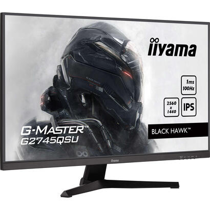 monitor-gaming-iiyama-g-master-g2745qsu-b2-685-cm-27-negro-mate-qhd-ips-adaptive-sync-g2745qsu-b2