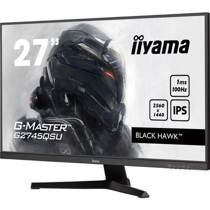 monitor-gaming-iiyama-g-master-g2745qsu-b2-685-cm-27-negro-mate-qhd-ips-adaptive-sync-g2745qsu-b2