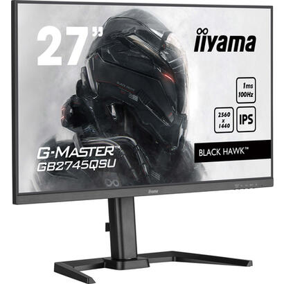 monitor-gaming-iiyama-g-master-gb2745qsu-b2-gaming-27-negro-mate-qhd-ips-concentrador-usb-panel-de-100hz-gb2745qsu-b2