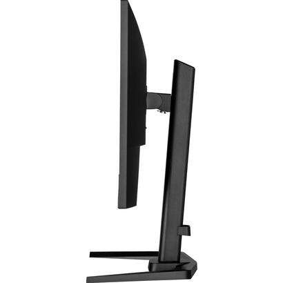 monitor-gaming-iiyama-g-master-gb2745qsu-b2-gaming-27-negro-mate-qhd-ips-concentrador-usb-panel-de-100hz-gb2745qsu-b2