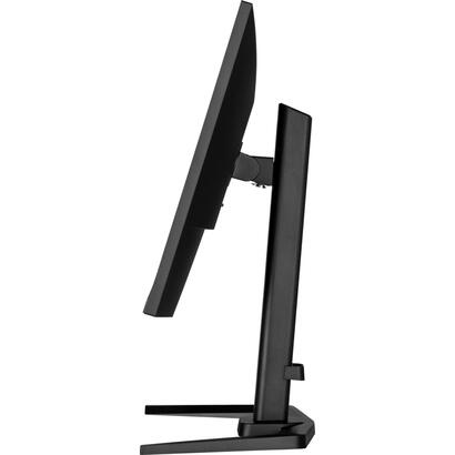 monitor-gaming-iiyama-g-master-gb2745qsu-b2-gaming-27-negro-mate-qhd-ips-concentrador-usb-panel-de-100hz-gb2745qsu-b2