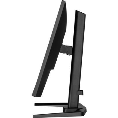 monitor-gaming-iiyama-g-master-gb2745qsu-b2-gaming-27-negro-mate-qhd-ips-concentrador-usb-panel-de-100hz-gb2745qsu-b2