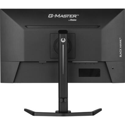 monitor-gaming-iiyama-g-master-gb2745qsu-b2-gaming-27-negro-mate-qhd-ips-concentrador-usb-panel-de-100hz-gb2745qsu-b2