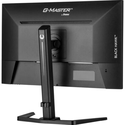 monitor-gaming-iiyama-g-master-gb2745qsu-b2-gaming-27-negro-mate-qhd-ips-concentrador-usb-panel-de-100hz-gb2745qsu-b2