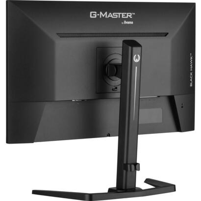 monitor-gaming-iiyama-g-master-gb2745qsu-b2-gaming-27-negro-mate-qhd-ips-concentrador-usb-panel-de-100hz-gb2745qsu-b2