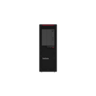 pc-lenovo-thinkmation-p620-tw-thr-pro-5945wx-2x32-1tb-w11p