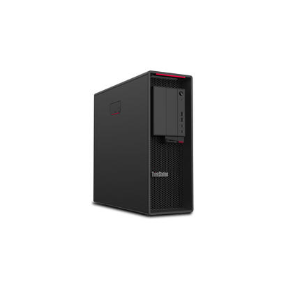 pc-lenovo-thinkmation-p620-tw-thr-pro-5945wx-2x32-1tb-w11p