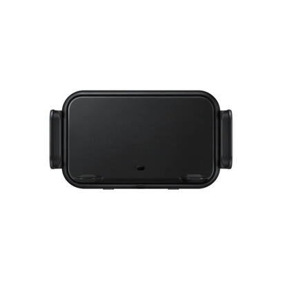 samsung-car-holder-wireless-charging-black-ep-h5300cbe