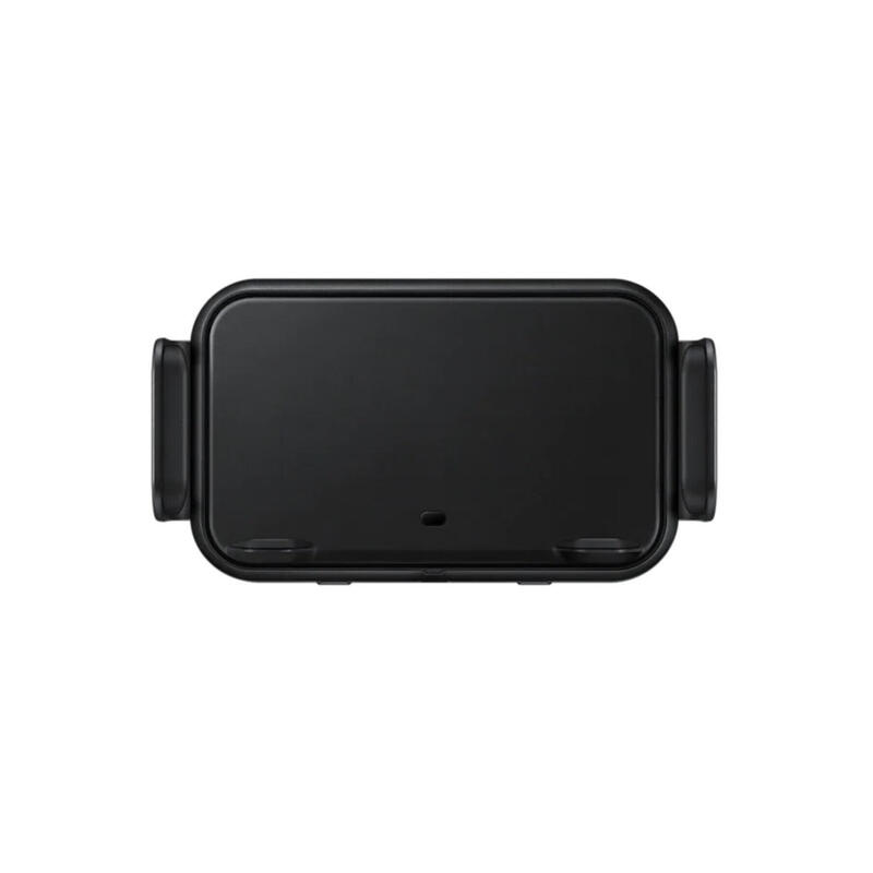 samsung-car-holder-wireless-charging-black-ep-h5300cbe samsung-car-holder-wireless-charging-black-ep-h5300cbe