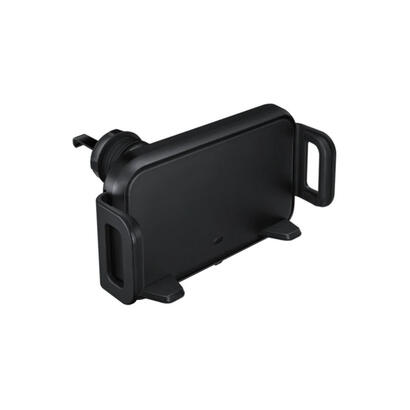 samsung-car-holder-wireless-charging-black-ep-h5300cbe