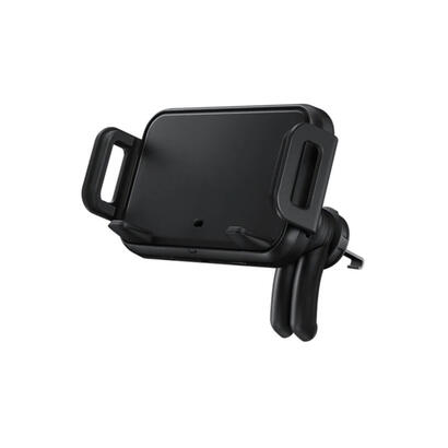 samsung-car-holder-wireless-charging-black-ep-h5300cbe