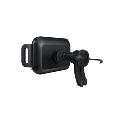 samsung-car-holder-wireless-charging-black-ep-h5300cbe
