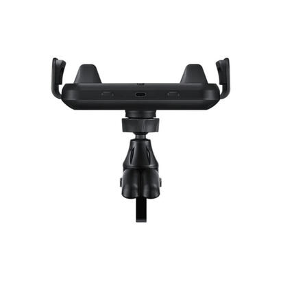 samsung-car-holder-wireless-charging-black-ep-h5300cbe