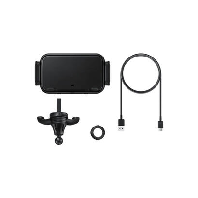 samsung-car-holder-wireless-charging-black-ep-h5300cbe