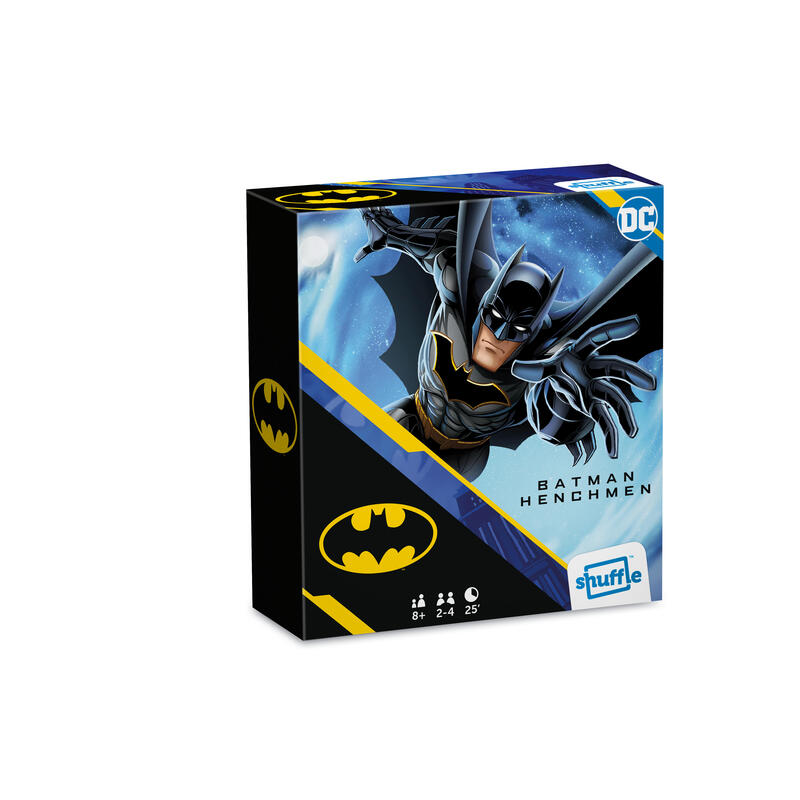 juego-de-mesa-batman-dc-comics