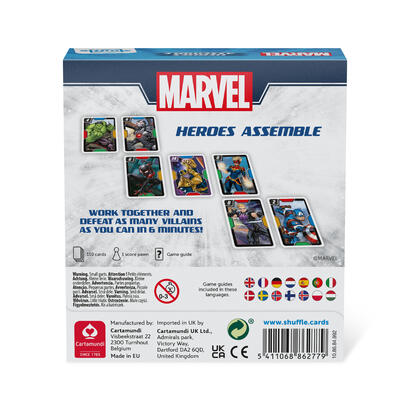 juego-de-mesa-vengadores-avengers-marvel