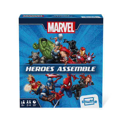 juego-de-mesa-vengadores-avengers-marvel