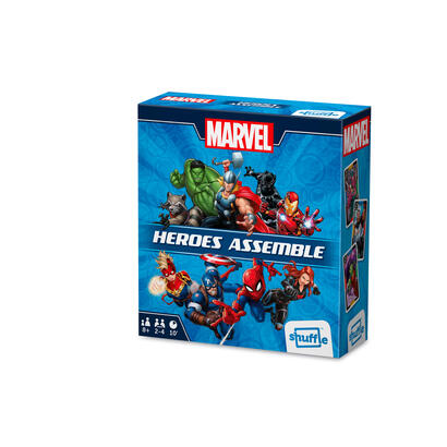 juego-de-mesa-vengadores-avengers-marvel