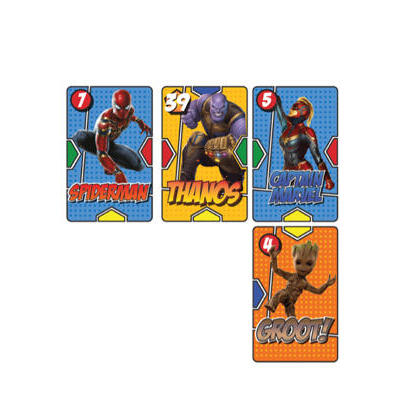 juego-de-mesa-vengadores-avengers-marvel