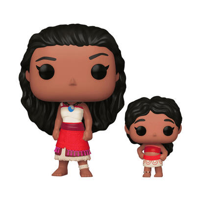 funko-pop-moana-moana-and-little-sis-simea-1546-moana-2-disney-princesas-889698797368