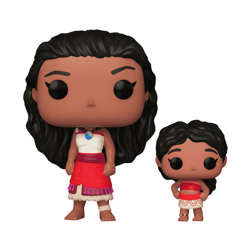 funko-pop-moana-moana-and-little-sis-simea-1546-moana-2-disney-princesas-889698797368