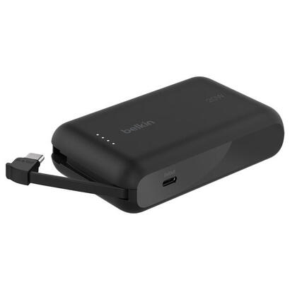 belkin-bpb021hqbk-bateria-externa-10000-mah-negro