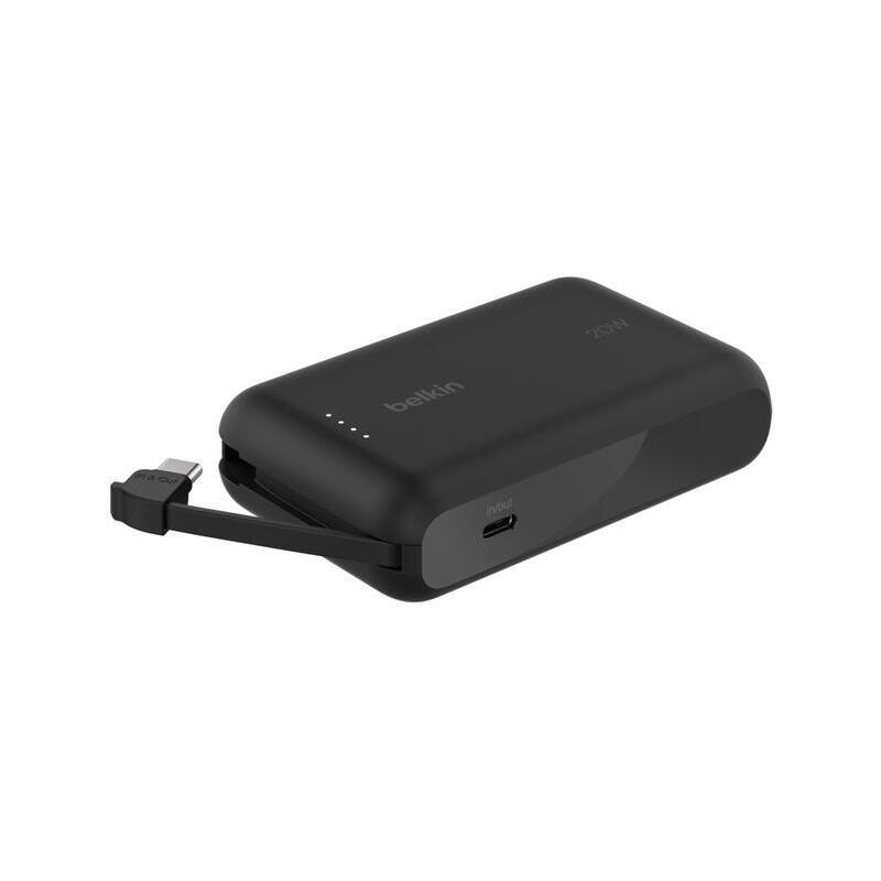 belkin-bpb021hqbk-bateria-externa-10000-mah-negro