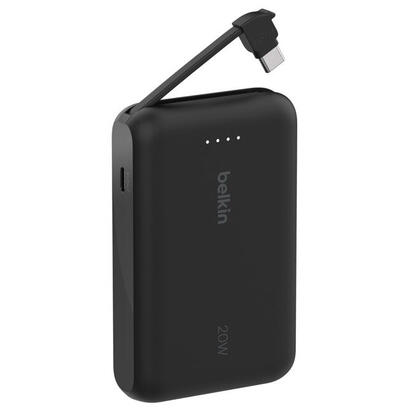 belkin-bpb021hqbk-bateria-externa-10000-mah-negro