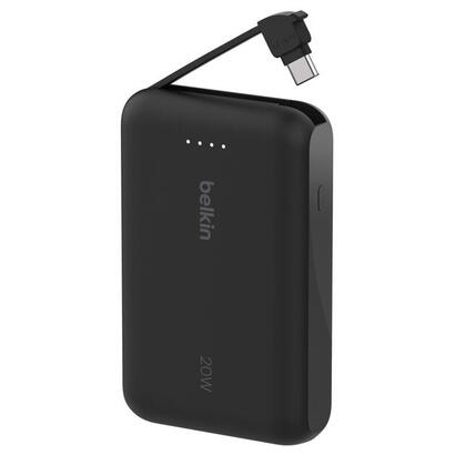 belkin-bpb021hqbk-bateria-externa-10000-mah-negro