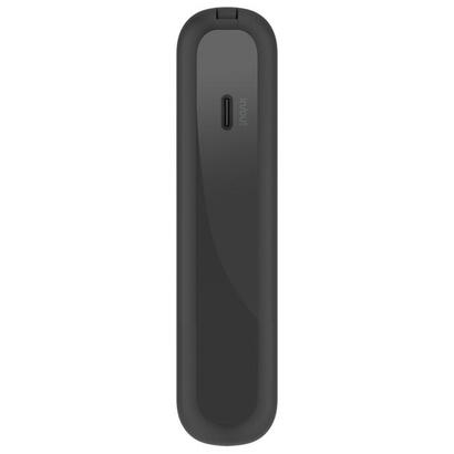 belkin-bpb021hqbk-bateria-externa-10000-mah-negro