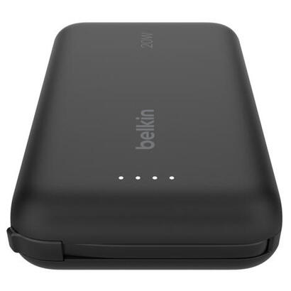 belkin-bpb021hqbk-bateria-externa-10000-mah-negro