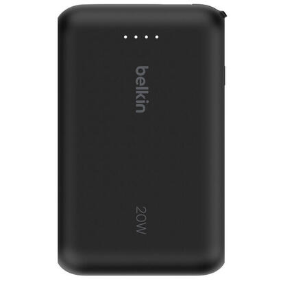 belkin-bpb021hqbk-bateria-externa-10000-mah-negro