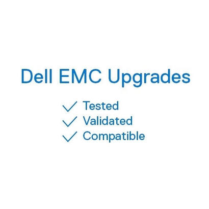 idrac9-express-16g-customer-kit