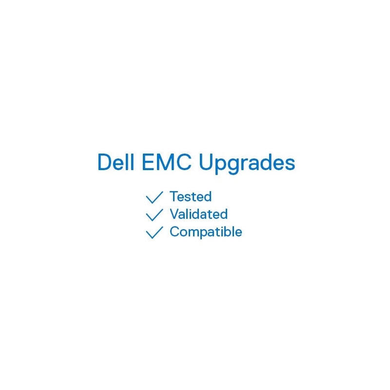 idrac9-express-16g-customer-kit