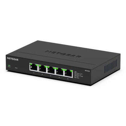 netgear-300-series-plus-conmutador-multi-gigabit-gestionado-5-x-100100025g-sobremesa-montaje-en-pared