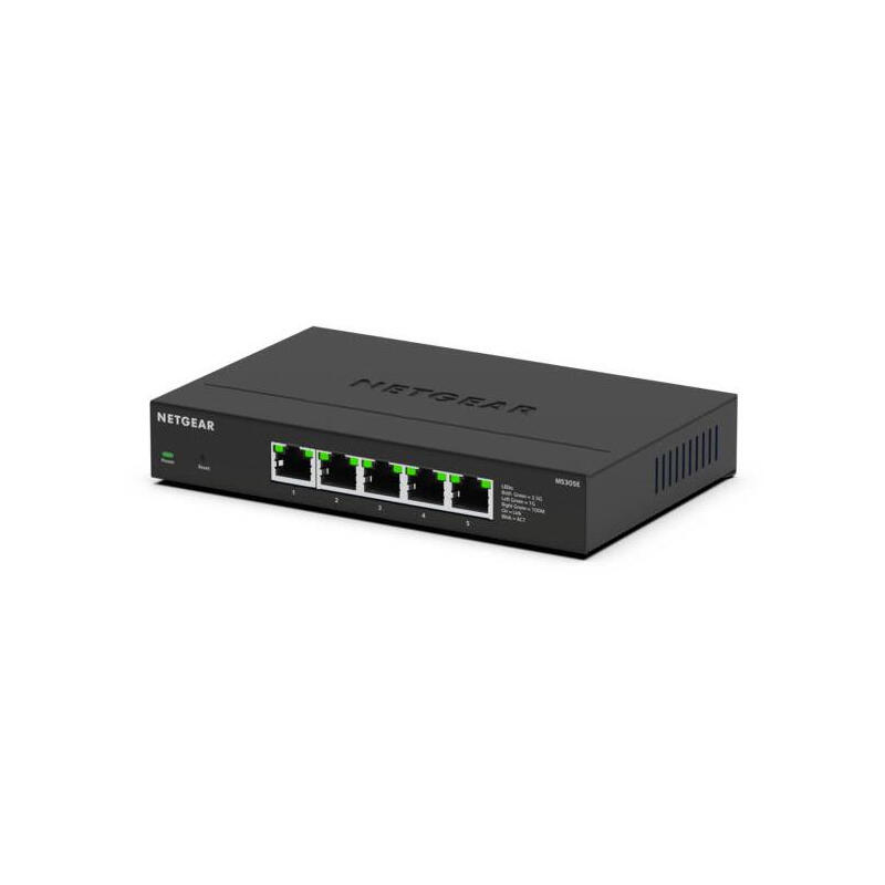 netgear-300-series-plus-conmutador-multi-gigabit-gestionado-5-x-100100025g-sobremesa-montaje-en-pared